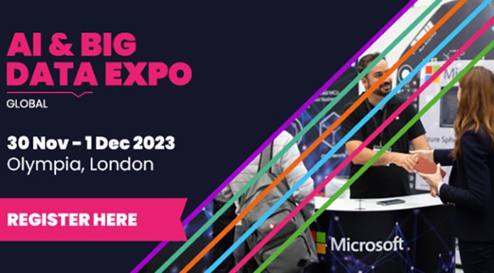 AI and Big Data Expo Global Returns to London: A Glimpse into the Future of AI AI and Big Data Expo