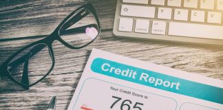 AdobeStock_134272196