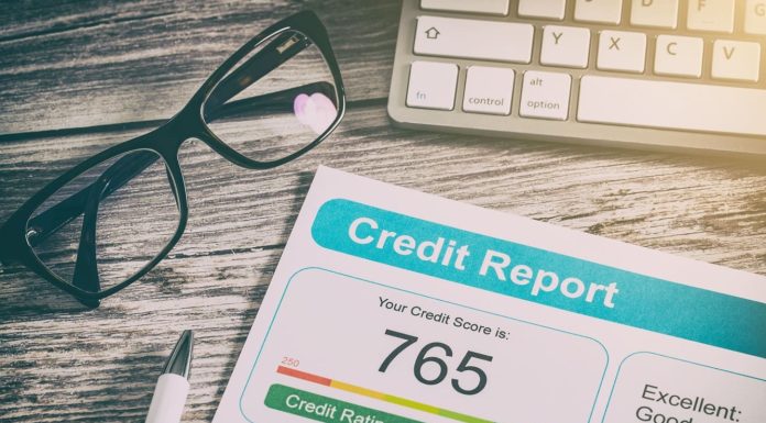 AdobeStock_134272196