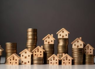 The Future Of Property Investing: Impact Of Short-Term Financing AdobeStock_607898748