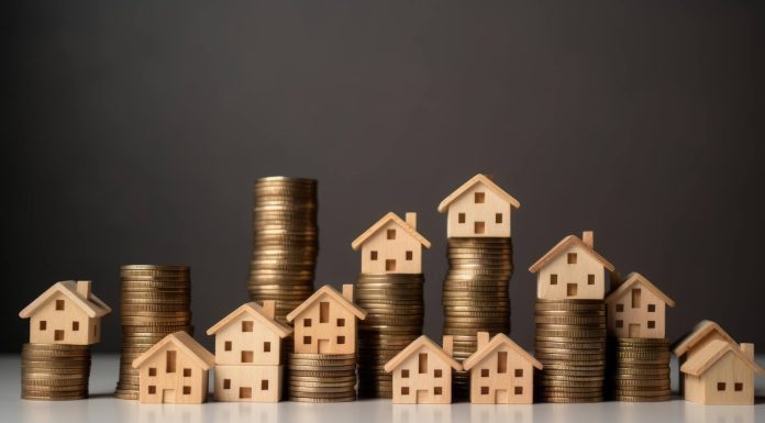 AdobeStock_607898748