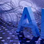 How AI Will Change Software Development and Applications Ai--