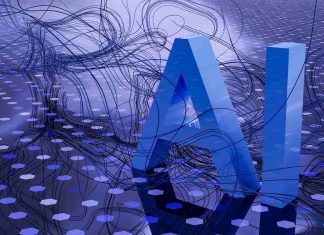 Ai--