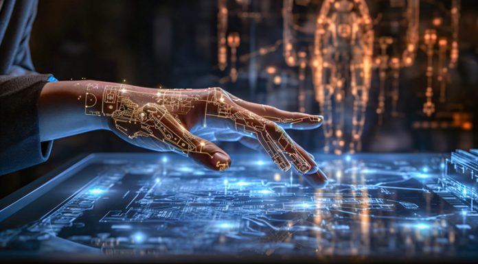 Artificial Intelligence