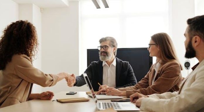 Business Expansion and Overcoming HR Challenges in the European Market