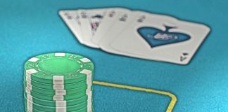 Change Online Casino NZ