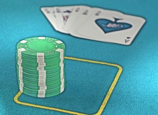 Complete Review of Innovate Change Online Casino NZ for 2023 Change Online Casino NZ