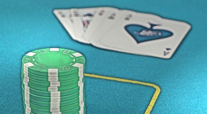 Change Online Casino NZ