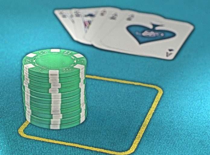 Change Online Casino NZ