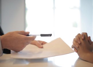 Contract