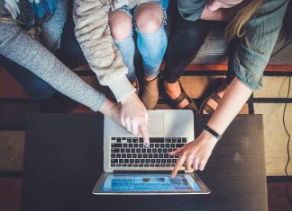 How to Conduct a Customer Behavior Analysis Customer Analysis