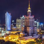 Establishing a Business in Poland