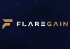 FlareGain’s Green Future: A Sustainable Cryptocurrency Approach FlareGain's Green Future