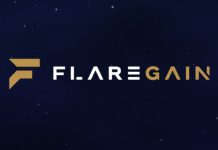 FlareGain's Green Future