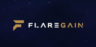 FlareGain’s Green Future: A Sustainable Cryptocurrency Approach FlareGain's Green Future