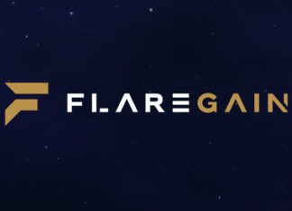 FlareGain's Green Future