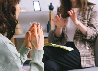 From Strategy to Execution