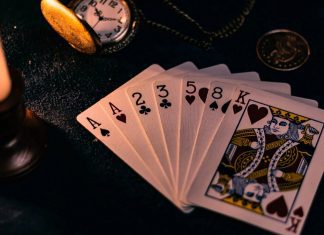 Beyond Luck: Why a Reliable Gambling Site Matters for Players Gambling Site Matters for Players