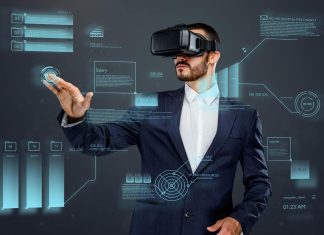 How Generative AI Has Transformed These 4 Business Sectors
