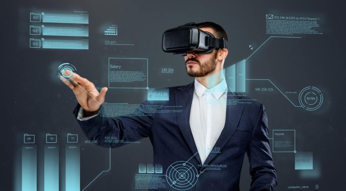 How Generative AI Has Transformed These 4 Business Sectors