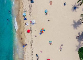 How to Get 55 Days off Work by Booking Only 25 Days of Annual Leave in 2024 How to Get 55 Days off Work
