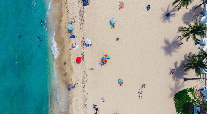 How to Get 55 Days off Work by Booking Only 25 Days of Annual Leave in 2024 How to Get 55 Days off Work