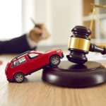 How a Lawyer Can Help with Your Car Accident Claim Image-19