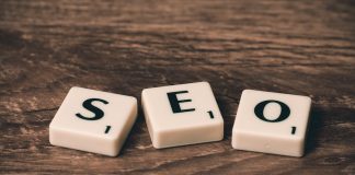 Link Building SEO