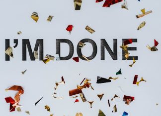 Business Dissertation Success: 3 Student Strategies for Effective MBA Research MBA research