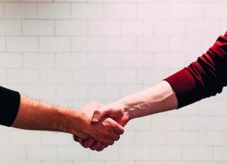 Mastering the Art of Talent Hunt: Secrets to Hiring Top Performers Mastering the Art of Talent Hunt