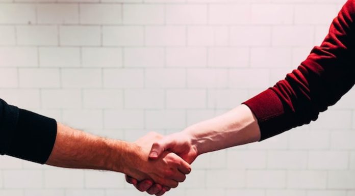 Mastering the Art of Talent Hunt