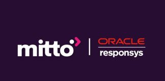 Mitto's WhatsApp Business