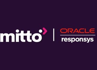 Enhancing Customer Reach: Mitto’s WhatsApp Business Integration for Oracle Users Mitto's WhatsApp Business