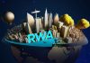 RWAs: The Gold Standard in Crypto RWA
