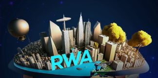 RWA