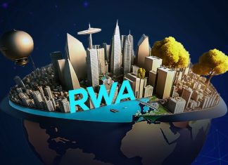 RWA