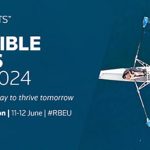 Responsible Business Europe 2024 (London, June 11-12) Reuters Events