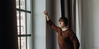 Real Estate in Times of War. Where Ukrainians are Investing? Viktor Andrukhiv