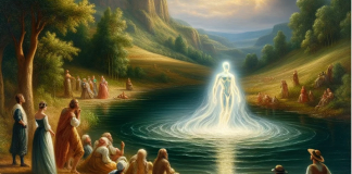 age of intelligent machines