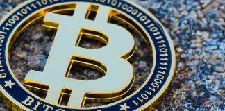 How to Receive Bitcoin Payments: A Guide for Small Businesses bitcoin-3333545_1280