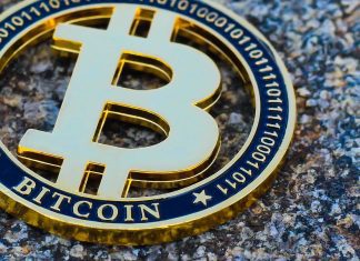 bitcoin-3333545_1280