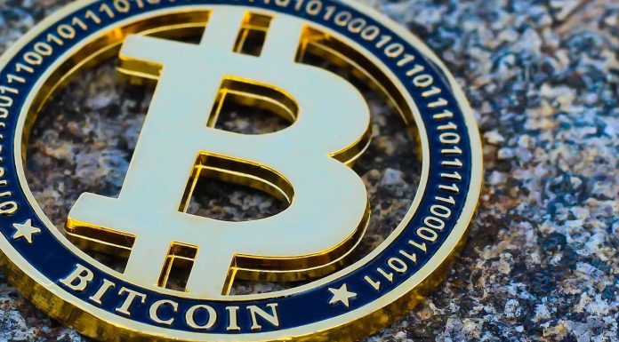 bitcoin-3333545_1280