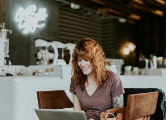 The Online Degree Advantage: Navigating the Professional World Online Degree