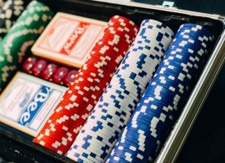 Unveiling the Exciting World of Online Slots: A Deep Dive into the Thrills and Spins Online Slots