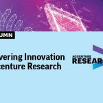 Accenture Research