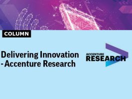Accenture Research