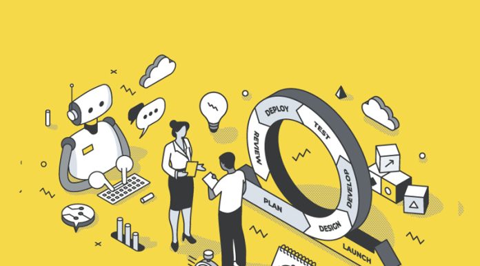 Enterprises Must Establish Algorithmic Governance in Advance of Regulatory Mandates Algorithmic Governance