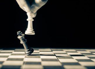 Best Online Reputation Management Strategies: Building a Positive Brand Online Online Reputation