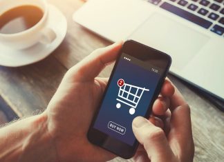 iStock-1020593636