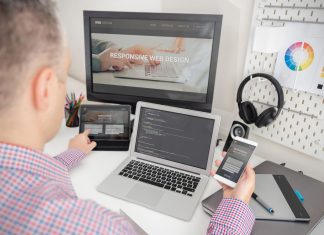 My Safe Domain Explains How to Use Website Traffic Monitoring to Optimize Your Online Advertising Campaigns iStock-1023160092